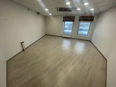 Izīrē biroju, Krasta iela 68a, Rīga, Labais krasts, Krasta masīvs / 320 € 1
