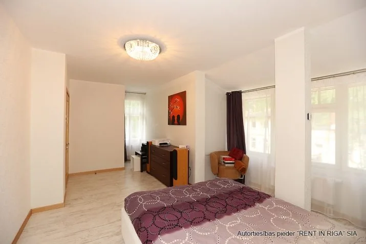 Pārdod māju, Bulduru prospekts iela 106a, Jūrmala, Bulduri / 495 000 € 11