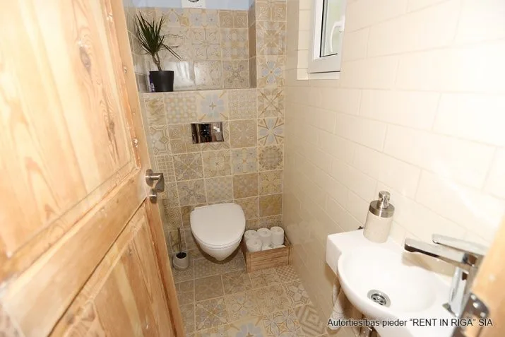 Pārdod māju, Bulduru prospekts iela 106a, Jūrmala, Bulduri / 495 000 € 15