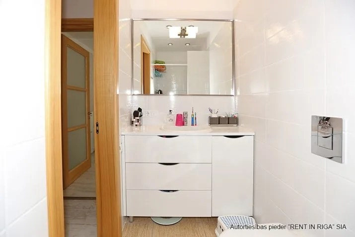 Pārdod māju, Bulduru prospekts iela 106a, Jūrmala, Bulduri / 495 000 € 16