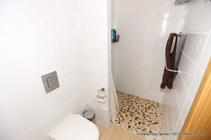 Pārdod māju, Bulduru prospekts iela 106a, Jūrmala, Bulduri / 495 000 € 17
