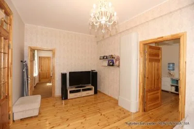 Pārdod māju, Bulduru prospekts iela 106a, Jūrmala, Bulduri / 495 000 € 5