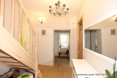 Pārdod māju, Bulduru prospekts iela 106a, Jūrmala, Bulduri / 495 000 € 7
