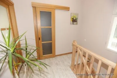 Pārdod māju, Bulduru prospekts iela 106a, Jūrmala, Bulduri / 495 000 € 13