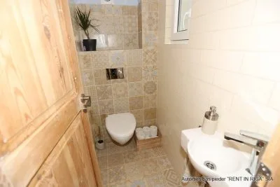 Pārdod māju, Bulduru prospekts iela 106a, Jūrmala, Bulduri / 495 000 € 15