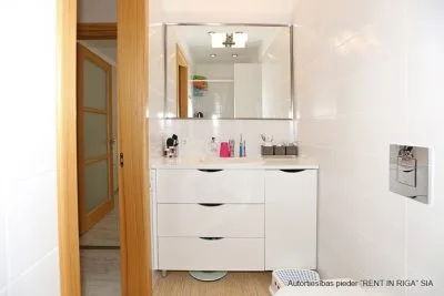 Pārdod māju, Bulduru prospekts iela 106a, Jūrmala, Bulduri / 495 000 € 16