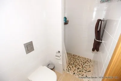Pārdod māju, Bulduru prospekts iela 106a, Jūrmala, Bulduri / 495 000 € 17