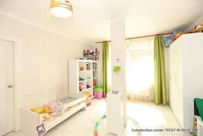 Pārdod māju, Bulduru prospekts iela 106a, Jūrmala, Bulduri / 495 000 € 18