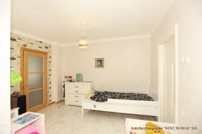 Pārdod māju, Bulduru prospekts iela 106a, Jūrmala, Bulduri / 495 000 € 19