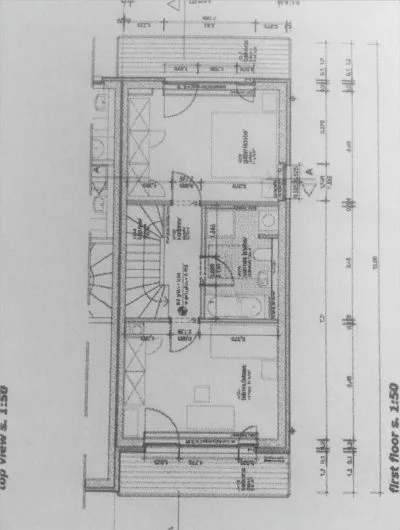 House For Rent, Bezdelīgu street 2, Babītes novads, Babītes pagasts, Piņķi / 1 200 € 7