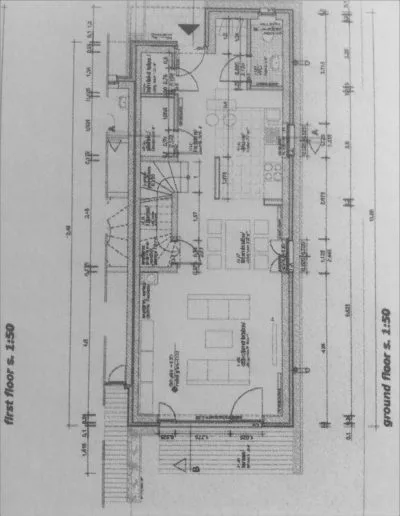 Pārdod māju, Bezdelīgu iela 14, Babītes novads, Babītes pagasts, Piņķi / 260000 € 6