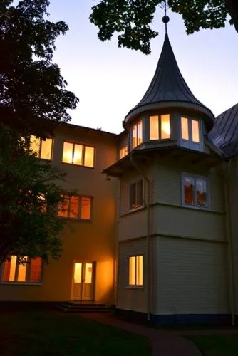 Pārdod namīpašums, Teātra iela 24, Jūrmala, Majori / 650 000 € 46