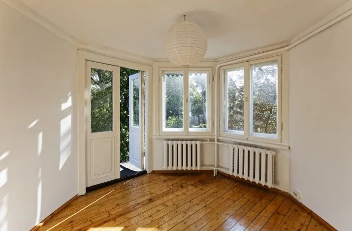 Pārdod namīpašums, Teātra iela 24, Jūrmala, Majori / 650 000 € 8
