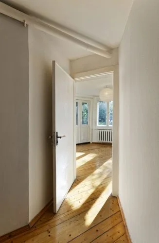 Pārdod namīpašums, Teātra iela 24, Jūrmala, Majori / 650 000 € 10
