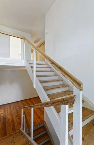 Pārdod namīpašums, Teātra iela 24, Jūrmala, Majori / 650 000 € 11