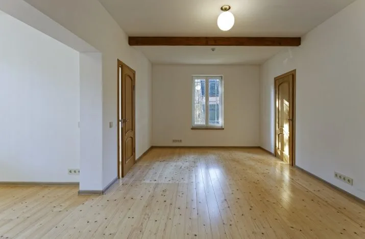 Pārdod namīpašums, Teātra iela 24, Jūrmala, Majori / 650 000 € 23