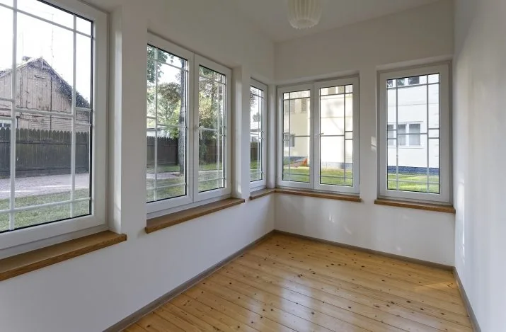 Pārdod namīpašums, Teātra iela 24, Jūrmala, Majori / 650 000 € 24