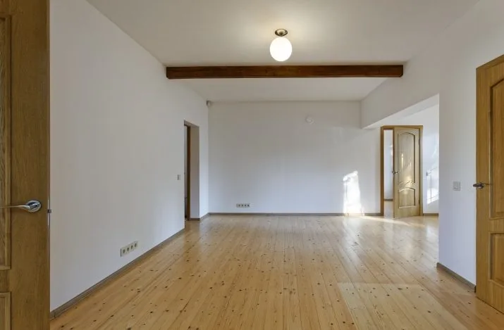 Pārdod namīpašums, Teātra iela 24, Jūrmala, Majori / 650 000 € 25