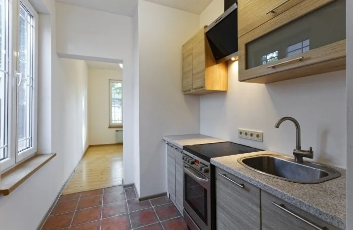 Pārdod namīpašums, Teātra iela 24, Jūrmala, Majori / 650 000 € 27
