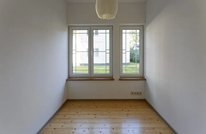 Pārdod namīpašums, Teātra iela 24, Jūrmala, Majori / 650 000 € 28