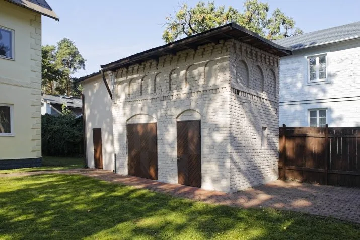Pārdod namīpašums, Teātra iela 24, Jūrmala, Majori / 650 000 € 32
