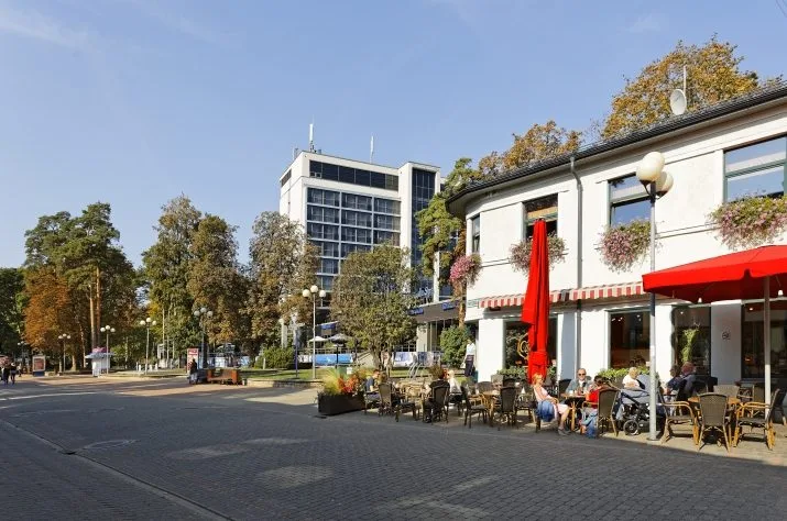 Pārdod namīpašums, Teātra iela 24, Jūrmala, Majori / 650 000 € 39