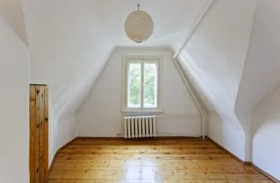 Pārdod namīpašums, Teātra iela 24, Jūrmala, Majori / 650 000 € 4