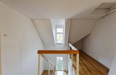 Pārdod namīpašums, Teātra iela 24, Jūrmala, Majori / 650 000 € 6