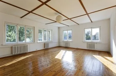 Pārdod namīpašums, Teātra iela 24, Jūrmala, Majori / 650 000 € 7