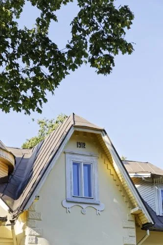 Pārdod namīpašums, Teātra iela 24, Jūrmala, Majori / 650 000 € 14