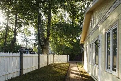 Pārdod namīpašums, Teātra iela 24, Jūrmala, Majori / 650 000 € 18