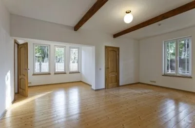 Pārdod namīpašums, Teātra iela 24, Jūrmala, Majori / 650 000 € 21