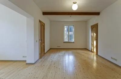 Pārdod namīpašums, Teātra iela 24, Jūrmala, Majori / 650 000 € 23