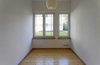 Pārdod namīpašums, Teātra iela 24, Jūrmala, Majori / 650 000 € 28