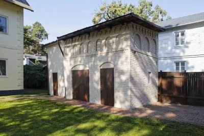 Pārdod namīpašums, Teātra iela 24, Jūrmala, Majori / 650 000 € 32