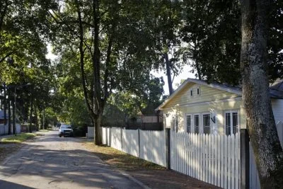 Pārdod namīpašums, Teātra iela 24, Jūrmala, Majori / 650 000 € 37