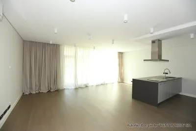 Продажа квартиры, Ceriņu улица 18, Jūrmala, Dubulti / 458325 € 4