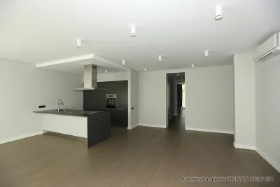 Продажа квартиры, Ceriņu улица 18, Jūrmala, Dubulti / 458325 € 3