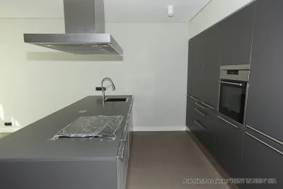 Продажа квартиры, Ceriņu улица 18, Jūrmala, Dubulti / 458325 € 1