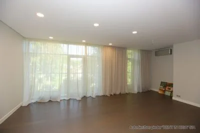 Pārdod dzīvokli, Ceriņu iela 18, Jūrmala, Dubulti / 329 000 € 1