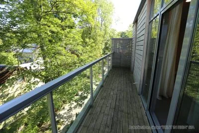 Pārdod dzīvokli, Ceriņu iela 18, Jūrmala, Dubulti / 329 000 € 4