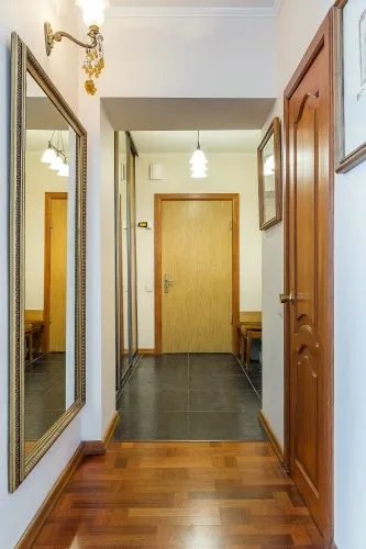 Apartment For Sale, Valdemāra street 94, Rīga, Labais krasts, Centrs / 175 000 € 13