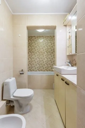 Apartment For Sale, Valdemāra street 94, Rīga, Labais krasts, Centrs / 175 000 € 8