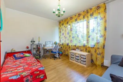 Apartment For Sale, Valdemāra street 94, Rīga, Labais krasts, Centrs / 175 000 € 9
