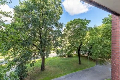 Apartment For Sale, Valdemāra street 94, Rīga, Labais krasts, Centrs / 175 000 € 10