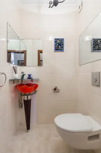 Apartment For Sale, Valdemāra street 94, Rīga, Labais krasts, Centrs / 175 000 € 12