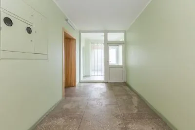 Apartment For Sale, Valdemāra street 94, Rīga, Labais krasts, Centrs / 175 000 € 15