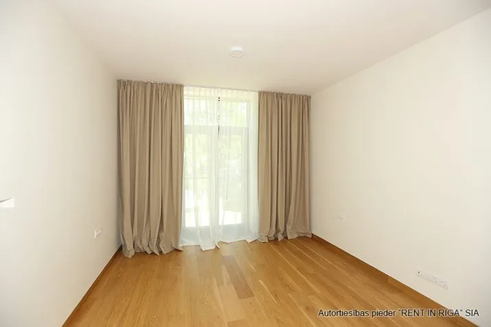 Продажа квартиры, Ceriņu улица 18, Jūrmala, Dubulti / 360 000 € 12