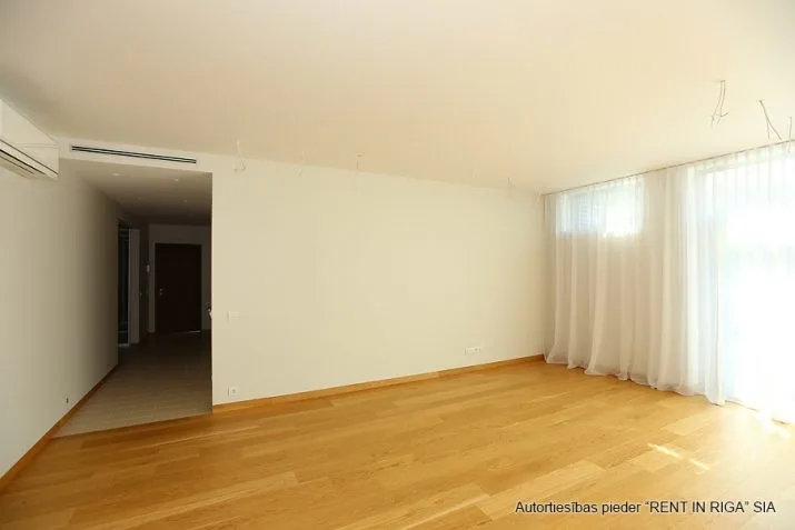 Продажа квартиры, Ceriņu улица 18, Jūrmala, Dubulti / 360 000 € 9