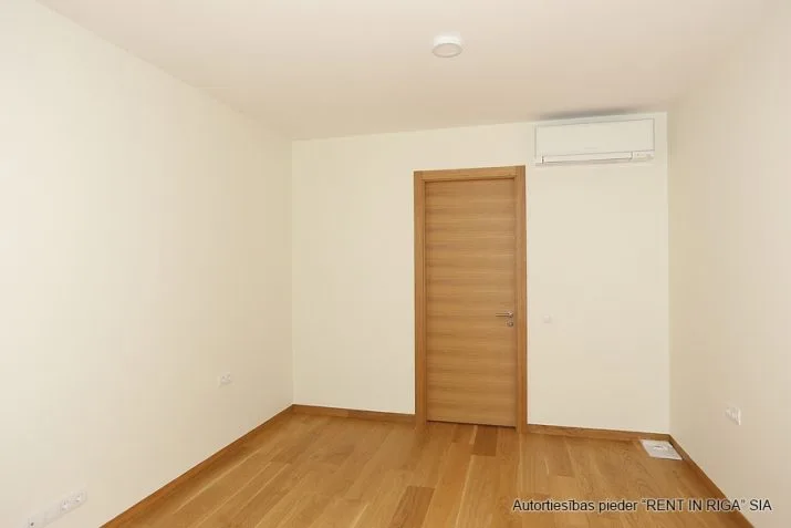 Продажа квартиры, Ceriņu улица 18, Jūrmala, Dubulti / 360 000 € 13